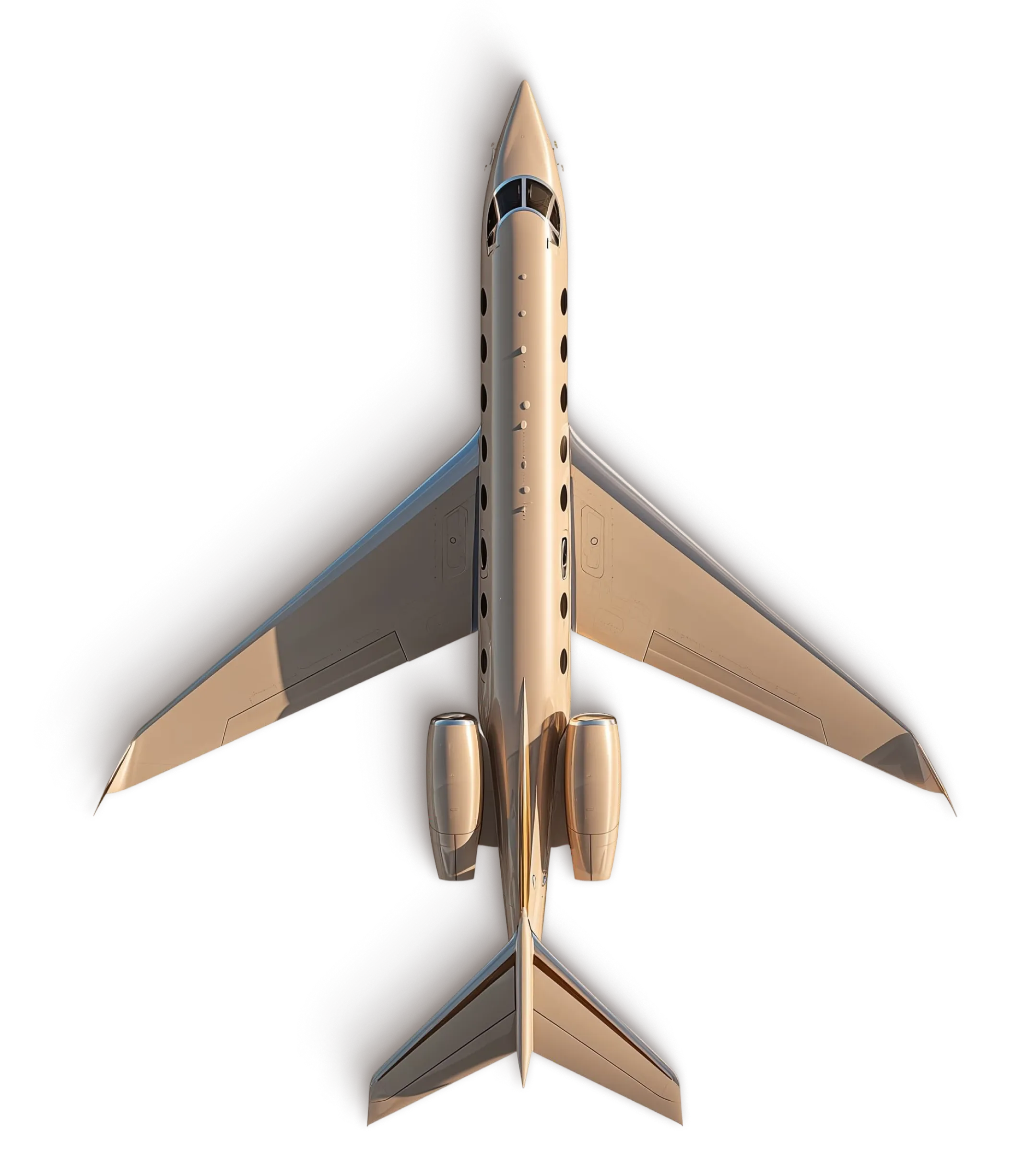 SkySync One